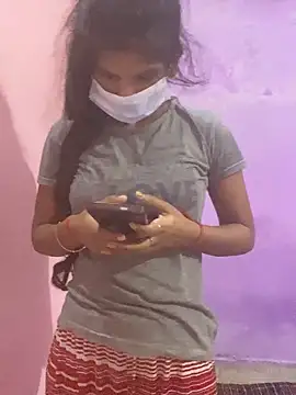 Snapshot of Hina_School chatting on 11-01-25, 03:24 Hina School online show from 11-01-25, 03:24