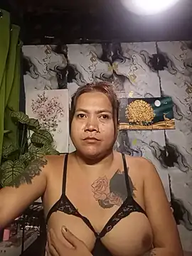 trishacummerts online show from 06-28-26, 02:12