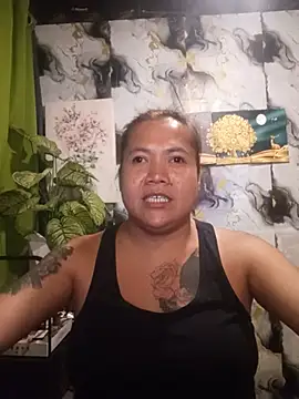 trishacummerts online show from 06-24-26, 11:53