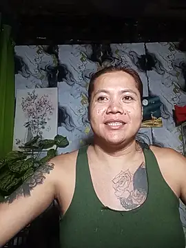 trishacummerts online show from 06-10-26, 03:13