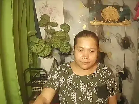 trishacummerts online show from 06-20-26, 02:27