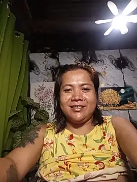 trishacummerts online show from 07-01-26, 07:14