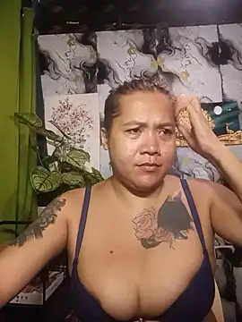 trishacummerts online show from 06-28-26, 02:07