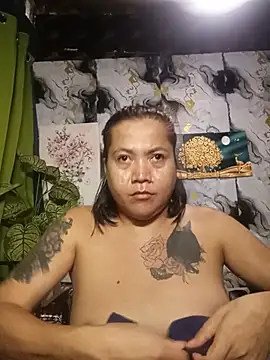 trishacummerts online show from 06-30-26, 02:55