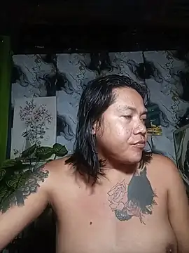 trishacummerts online show from 06-06-26, 05:18