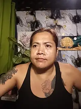trishacummerts online show from 06-27-26, 12:22