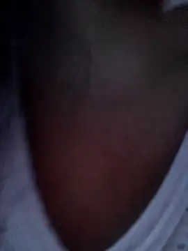 Snapshot of MilfBlonde_ chatting on 10-14-25, 10:53 MilfBlonde online show from 10-14-25, 10:53