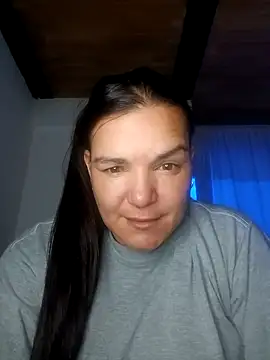 Snapshot of MilfBlonde_ chatting on 10-16-25, 11:07 MilfBlonde online show from 10-16-25, 11:07