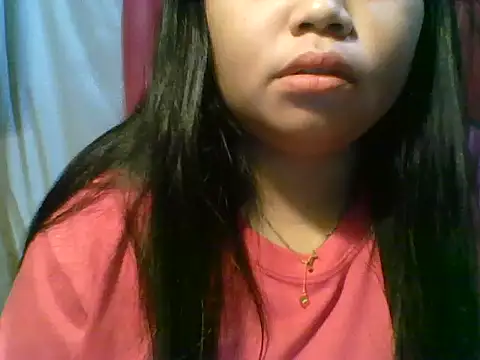 Snapshot of sweet_rhetta04 chatting on 10-12-25, 11:39 sweet rhetta04 online show from 10-12-25, 11:39