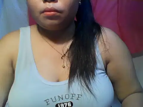 Snapshot of sweet_rhetta04 chatting on 10-16-25, 09:39 sweet rhetta04 online show from 10-16-25, 09:39