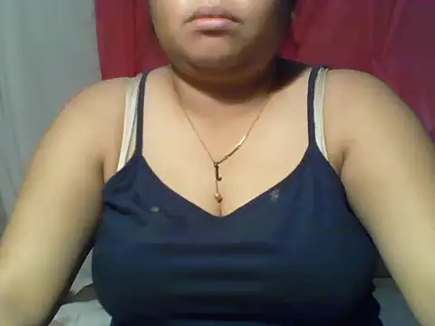 Snapshot of sweet_rhetta04 chatting on 10-15-25, 01:26 sweet rhetta04 online show from 10-15-25, 01:26
