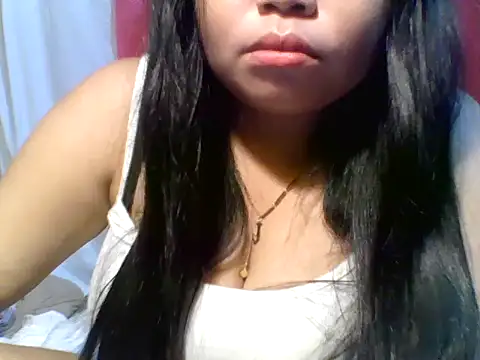 Snapshot of sweet_rhetta04 chatting on 10-13-25, 11:45 sweet rhetta04 online show from 10-13-25, 11:45