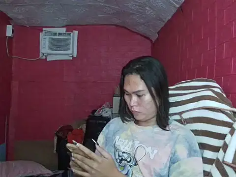 sexychekaiixxx online show from 06-10-26, 12:50