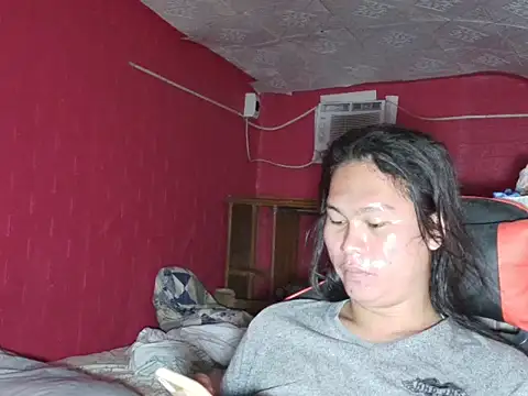 sexychekaiixxx online show from 10-30-25, 01:15