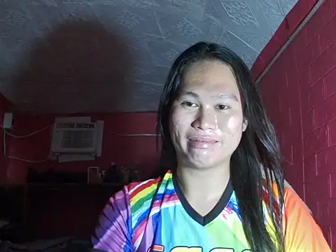 sexychekaiixxx online show from 12-19-25, 11:56