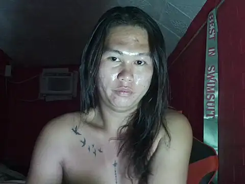 sexychekaiixxx online show from 01-06-26, 09:41