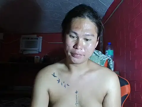 sexychekaiixxx online show from 11-26-25, 07:19