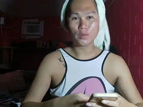 sexychekaiixxx online show from 11-10-25, 01:16