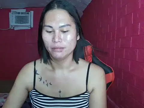sexychekaiixxx online show from 06-06-26, 01:16