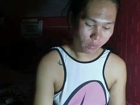 sexychekaiixxx online show from 11-12-25, 12:26