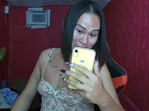 sexychekaiixxx online show from 05-28-26, 09:32