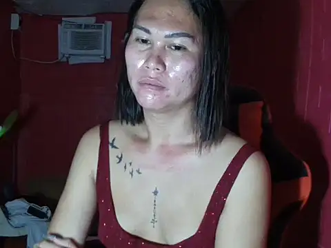 sexychekaiixxx online show from 05-25-26, 12:10