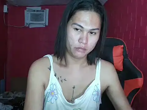 sexychekaiixxx online show from 06-20-26, 01:49