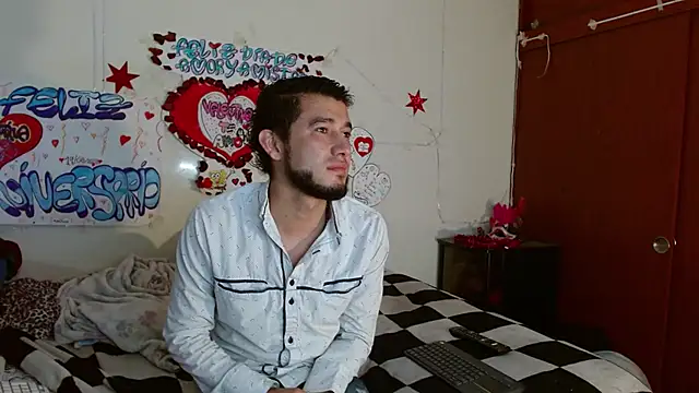 picante70  online show from 02-10-26, 11:20