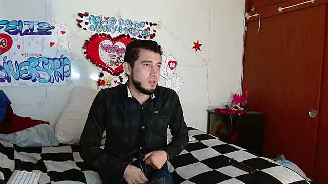 picante70  online show from 02-09-26, 10:57