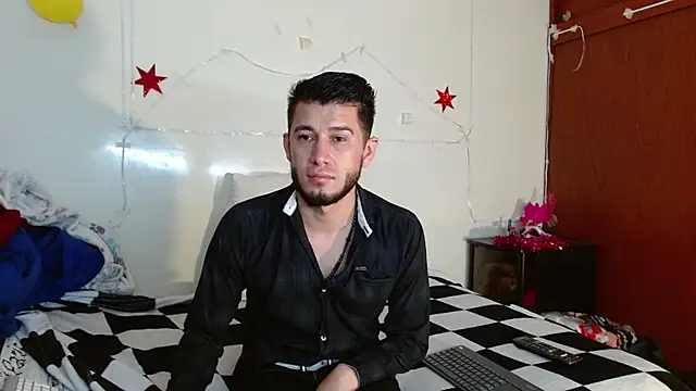 picante70  online show from 11-28-25, 10:59