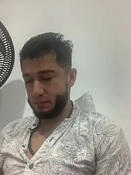 picante70  online show from 01-17-26, 10:52