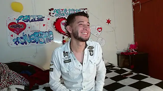 picante70  online show from 12-22-25, 11:10