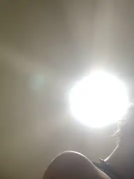 picante70  online show from 10-27-25, 02:45