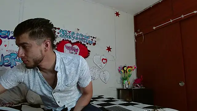 picante70  online show from 03-25-26, 12:15