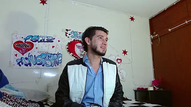 picante70  online show from 04-15-26, 02:50