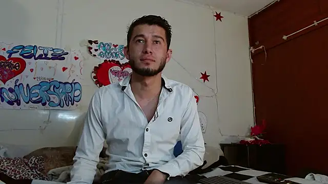 picante70  online show from 04-10-26, 11:39