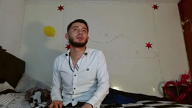 picante70  online show from 11-20-25, 10:49