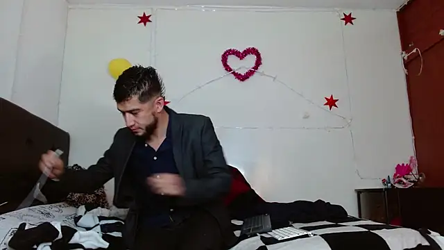 picante70  online show from 11-02-25, 10:53