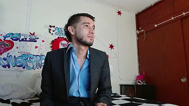 picante70  online show from 03-26-26, 10:13