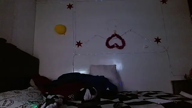 picante70  online show from 11-17-25, 11:03