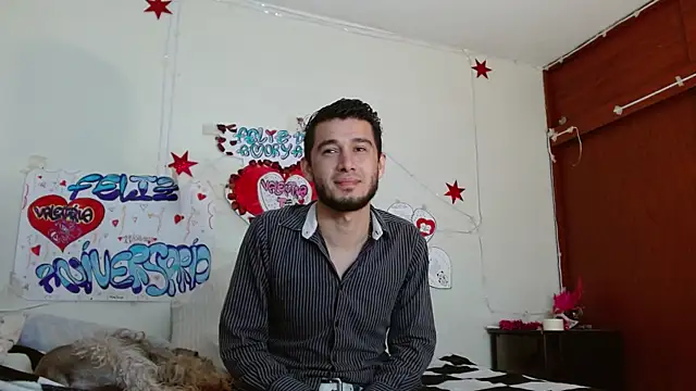 picante70  online show from 04-14-26, 11:15