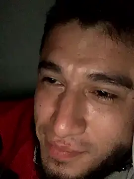 picante70  online show from 01-14-26, 11:03