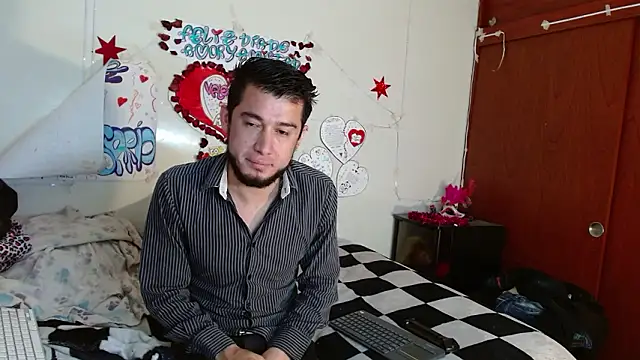 picante70  online show from 02-11-26, 11:10