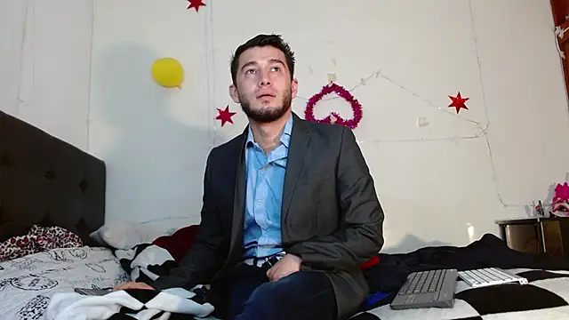 picante70  online show from 11-15-25, 11:03