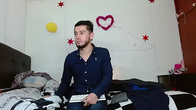 picante70  online show from 11-07-25, 10:20