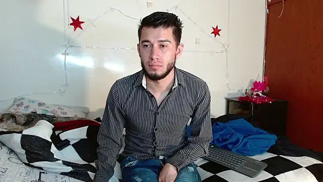 picante70  online show from 12-03-25, 11:20