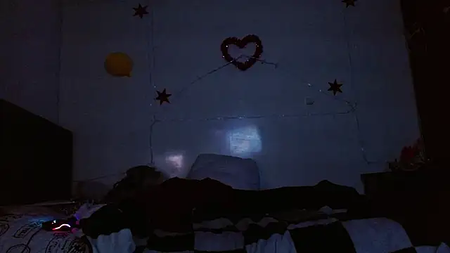 picante70  online show from 11-06-25, 10:41