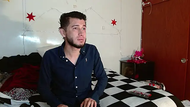 picante70  online show from 11-29-25, 11:21