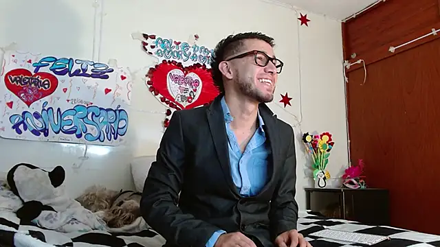 picante70  online show from 03-20-26, 11:11