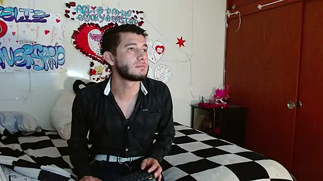 picante70  online show from 01-08-26, 11:27